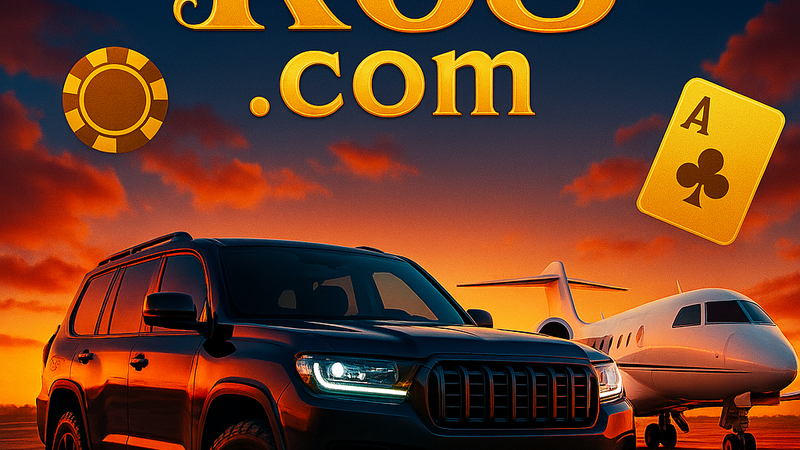 Gráfico de análise de dados com um veículo 4x4 ao fundo, representando a análise de sport 4x4.