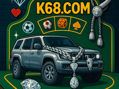 Gráfico de análise para estratégias de over/under